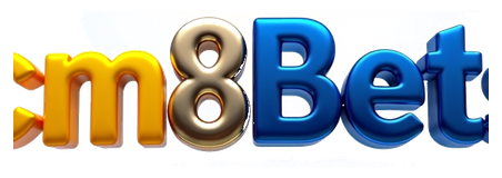 cm88bets