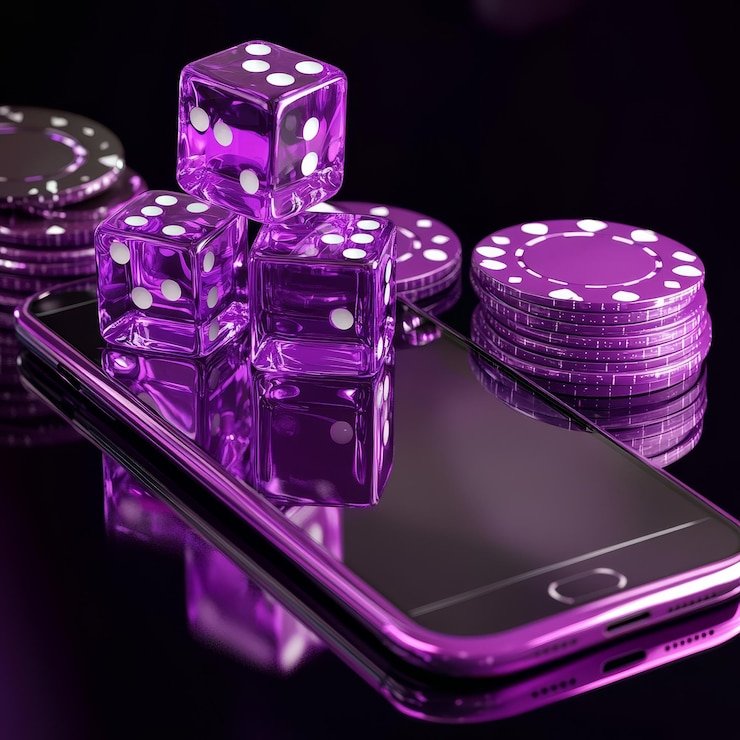 cm88bets featured game showcase