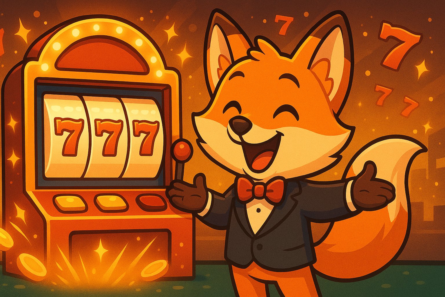 Antarmuka platform cm88bets menampilkan kasino langsung dan menu sportsbook