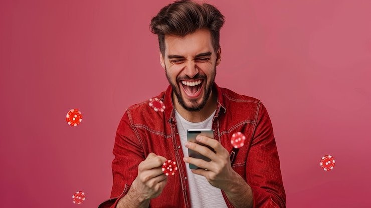 Metode pembayaran yang didukung oleh cm88bets termasuk DANA, OVO, GoPay, dan transfer bank