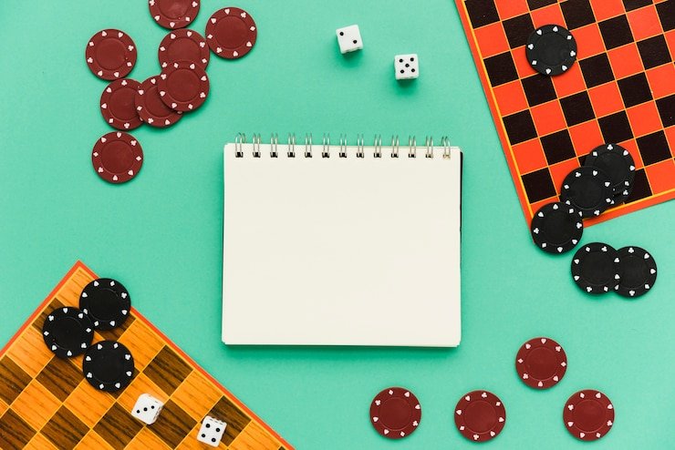 cm88bets App 