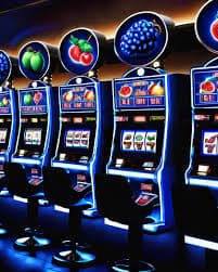 Tampilan meja blackjack langsung di aplikasi cm88bets dengan opsi deposit DANA dan OVO