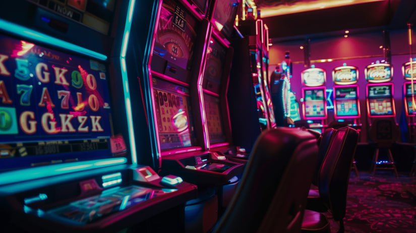 cm88bets Payment guide