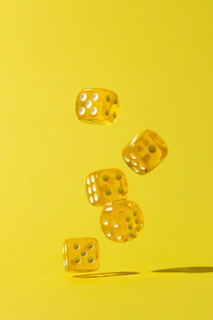 Layar konfirmasi deposit di aplikasi mobile cm88bets menampilkan nomor referensi dan status transaksi