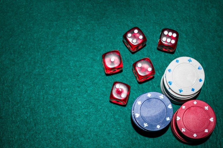 cm88bets featured game showcase