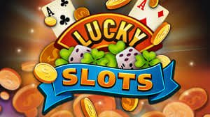 cm88bets featured game showcase