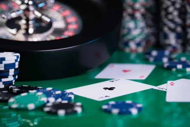 cm88bets featured game showcase