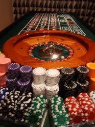 Antarmuka aplikasi mobile cm88bets yang diperbarui menampilkan navigasi yang lebih intuitif dan fitur pencarian yang canggih