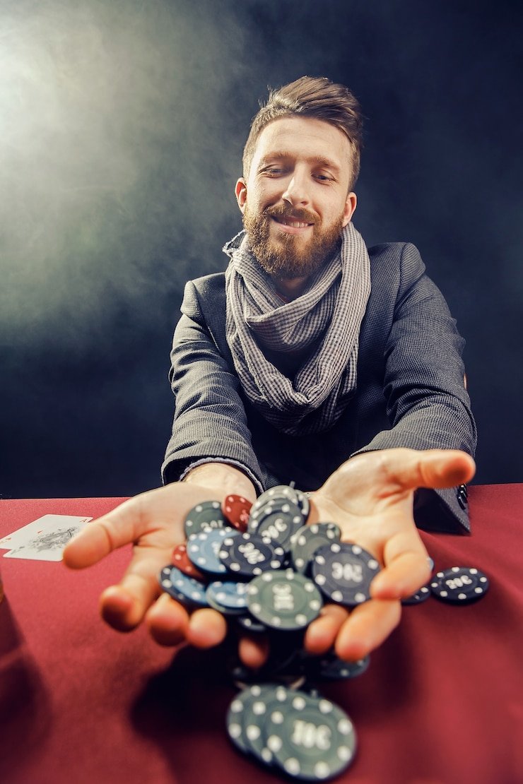 Antarmuka Paito Warna cm88bets dengan tampilan warna dan angka real-time