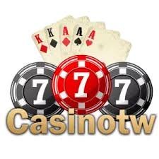 Antarmuka deposit cm88bets menampilkan opsi pembayaran DANA, OVO, GoPay, dan metode bank lokal