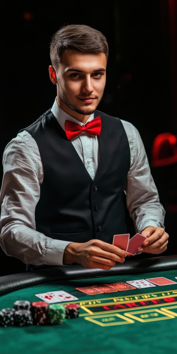 cm88bets featured game showcase